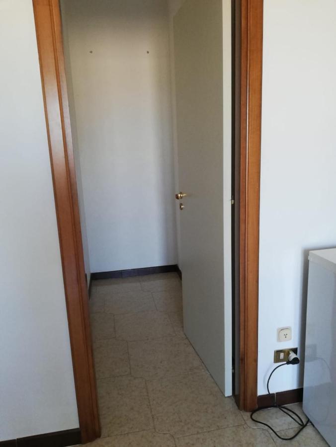Booking Matera *